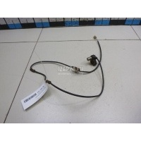 Датчик ABS задний левый Mazda Mazda 6 (GG) (2002 - 2007) GJ6A4372YB