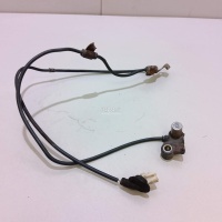 Датчик ABS задний правый Mazda Mazda 6 (GG) (2002 - 2007) GJ6A4371YB