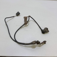 Датчик ABS передний левый Mazda Mazda 6 (GG) (2002 - 2007) GJ6A4373XB