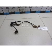 Датчик ABS передний левый Mazda Mazda 6 (GG) (2002 - 2007) GJ6A4373XD