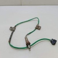 Датчик кислородный/Lambdasonde Mazda Mazda 6 (GG) (2002 - 2007) L81318861B