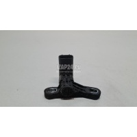 Датчик положения коленвала Mazda Mazda 3 (BK) (2002 - 2009) L3K918221