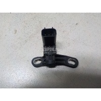 Датчик положения коленвала Mazda Mazda 3 (BK) (2002 - 2009) L3K918221A