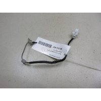 Датчик температуры Mazda Mazda 6 (GG) (2002 - 2007) GJ6A61J22