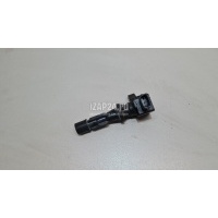 Катушка зажигания Mazda Mazda 3 (BK) (2002 - 2009) L3G218100A