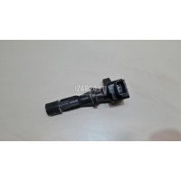 Катушка зажигания Mazda Mazda 3 (BK) (2002 - 2009) L3G218100A