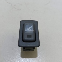 Кнопка обогрева сидений Mazda Mazda 6 (GG) (2002 - 2007) GJ6A6642072