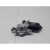 Моторчик стеклоочистителя передний Mazda Mazda 6 (GG) (2002 - 2007) GJ6A67340C