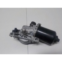 Моторчик стеклоочистителя передний Mazda Mazda 6 (GG) (2002 - 2007) GJ6A67340B