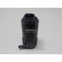 Насос омывателя Mazda Mazda 6 (GG) (2002 - 2007) GJ6A67482