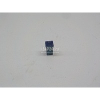 Предохранитель Mazda Mazda 3 (BK) (2002 - 2009) GJ6H67S99