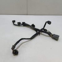 Проводка (коса) Mazda Mazda 6 (GG) (2002 - 2007) L82967080