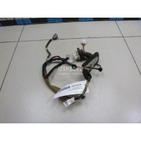 Проводка (коса) Mazda Mazda 6 (GG) (2002 - 2007) GR1A67220C