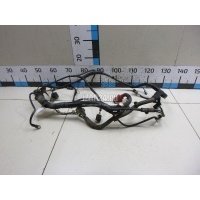 Проводка (коса) Mazda Mazda 6 (GG) (2002 - 2007) GR1J67070C