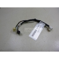 Проводка (коса) Mazda Mazda 6 (GG) (2002 - 2007) GR1A67SH0