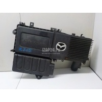 Корпус воздушного фильтра Mazda Mazda 3 (BK) (2002 - 2009)