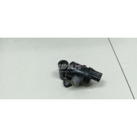 Механизм изменения длины впускного коллектора Mazda Mazda 3 (BK) (2002 - 2009) ZY0120130B