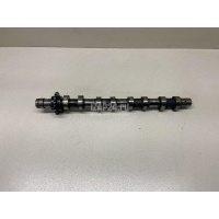 Распредвал впускной Ford Mazda 3 (BK) (2002 - 2009) 1313804
