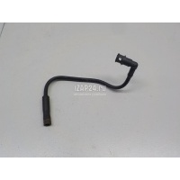 Трубка вакуумная Mazda Mazda 3 (BK) (2002 - 2009) LF5020370D