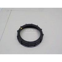 Гайка топливного насоса Mazda Mazda 3 (BK) (2002 - 2009) BP4L42167