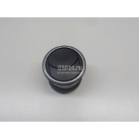 Дефлектор воздушный Mazda Mazda 3 (BK) (2002 - 2009) BP4K64730B