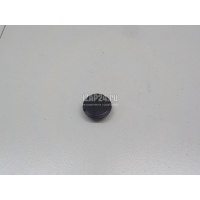 Заглушка Mazda Mazda 3 (BK) (2002 - 2009) BP4K58866