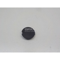 Заглушка Mazda Mazda 3 (BK) (2002 - 2009) BP4K68949C02