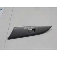 Накладка блока управления стеклоподъемниками Mazda Mazda 3 (BK) (2002 - 2009) BS3H684L1
