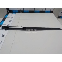 Накладка декоративная Mazda Mazda 3 (BK) (2002 - 2009) BP4K55150C