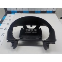 Накладка декоративная Mazda Mazda 3 (BK) (2002 - 2009) BP4K55420E