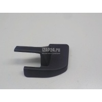 Накладка сиденья Mazda Mazda 3 (BK) (2002 - 2009) BP4K57052A02