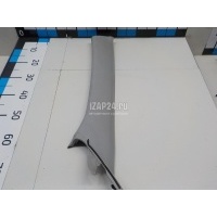 Обшивка стойки Mazda Mazda 3 (BK) (2002 - 2009) BP4K68170D77