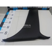 Обшивка стойки Mazda Mazda 3 (BK) (2002 - 2009) BP4K68220G02