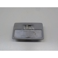 Плафон салонный Mazda Mazda 3 (BK) (2002 - 2009) D35051310E77