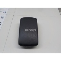 Подлокотник Mazda Mazda 3 (BK) (2002 - 2009) BP4K64450A02