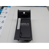 Подстаканник Mazda Mazda 3 (BK) (2002 - 2009) BP4K6443YD