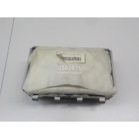 Подушка безопасности пассажирская (в торпедо) Mazda Mazda 3 (BK) (2002 - 2009) BP4S57K50A