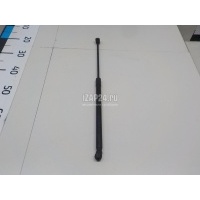Амортизатор двери багажника Mazda Mazda 3 (BK) (2002 - 2009) BP4K62620F
