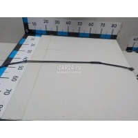 Держатель капота Mazda Mazda 3 (BK) (2002 - 2009) BP4K56650A