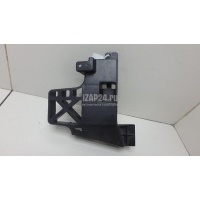 Кронштейн переднего бампера правый Mazda Mazda 3 (BK) (2002 - 2009) BP4L502A1A