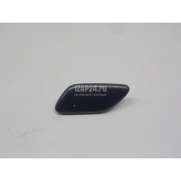 Крышка форсунки омывателя Mazda Mazda 3 (BK) (2002 - 2009) BS3F518H2A91