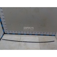 Молдинг крыши левый Mazda Mazda 3 (BK) (2002 - 2009) BP4K509L0A