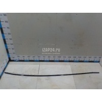 Молдинг крыши правый Mazda Mazda 3 (BK) (2002 - 2009) BP4K509H0A