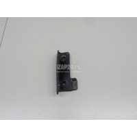Накладка (кузов наружные) Mazda Mazda 3 (BK) (2002 - 2009) BR5V51PW1