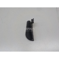 Накладка (кузов наружные) Mazda Mazda 3 (BK) (2002 - 2009) BR5V51PV1