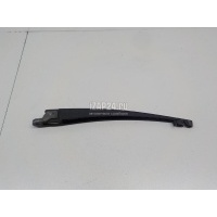 Поводок стеклоочистителя заднего Mazda Mazda 3 (BK) (2002 - 2009) BP4K67421