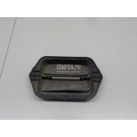 Решетка вентиляционная Mazda Mazda 3 (BK) (2002 - 2009) BS4N51920