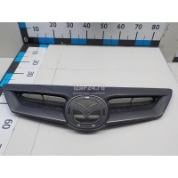 Решетка радиатора Mazda Mazda 3 (BK) (2002 - 2009) BR5V50711