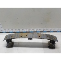 Усилитель переднего бампера Mazda Mazda 3 (BK) (2002 - 2009) BRYS5007Y