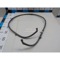 Шланг омывателя Mazda Mazda 3 (BK) (2002 - 2009) BS3F514J0